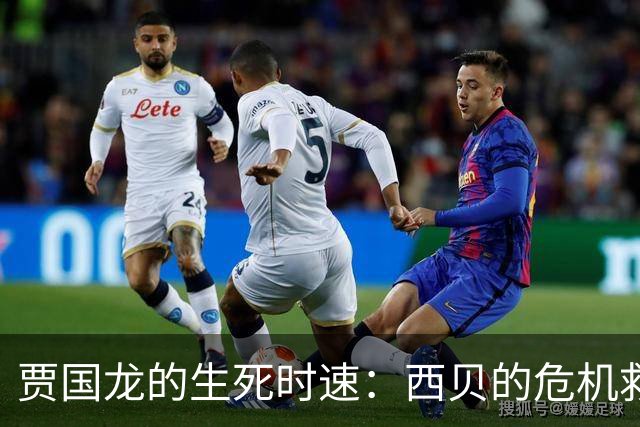 贾国龙的生死时速：西贝的危机救赎大作战