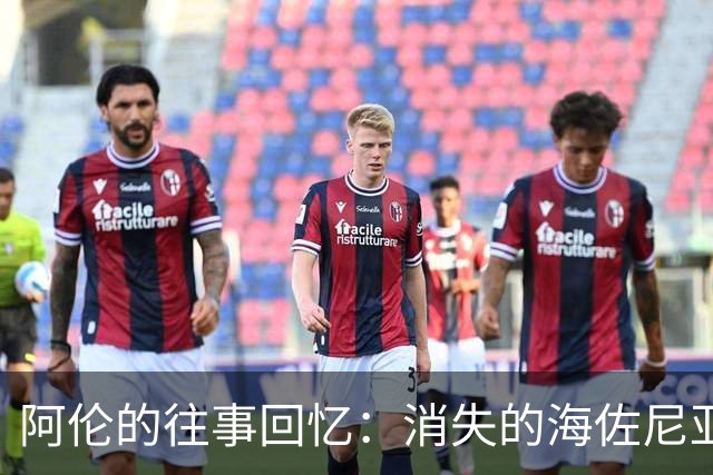阿伦的往事回忆：消失的海佐尼亚与他的封盖传奇